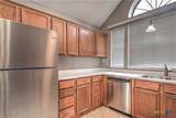 2308 Wampum Drive - Photo 14