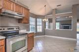 2308 Wampum Drive - Photo 15