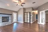 2308 Wampum Drive - Photo 16