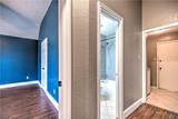 2308 Wampum Drive - Photo 17