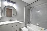 2308 Wampum Drive - Photo 18