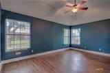 2308 Wampum Drive - Photo 19