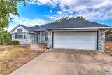 2308 Wampum Drive - Photo 2