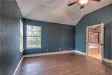 2308 Wampum Drive - Photo 20
