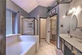 2308 Wampum Drive - Photo 21