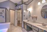 2308 Wampum Drive - Photo 22