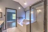 2308 Wampum Drive - Photo 23