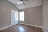 2308 Wampum Drive - Photo 24