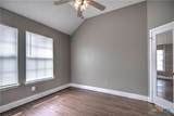 2308 Wampum Drive - Photo 25