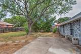 2308 Wampum Drive - Photo 26