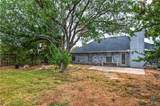 2308 Wampum Drive - Photo 27