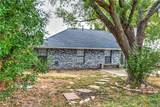 2308 Wampum Drive - Photo 28