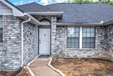 2308 Wampum Drive - Photo 4