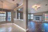 2308 Wampum Drive - Photo 6