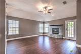 2308 Wampum Drive - Photo 7