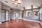 2308 Wampum Drive - Photo 8