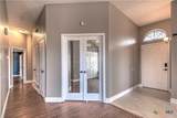 2308 Wampum Drive - Photo 9