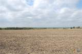 Tract 3C Airville Road Road - Photo 13