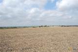 Tract 3C Airville Road Road - Photo 14