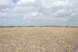 Tract 3C Airville Road Road - Photo 15