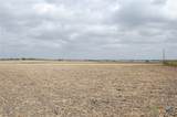 Tract 3C Airville Road Road - Photo 16