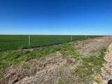 Tract 3C Airville Road Road - Photo 17