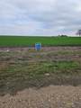 Tract 3C Airville Road Road - Photo 2