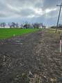 Tract 3C Airville Road Road - Photo 4