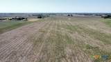Tract 3C Airville Road Road - Photo 6