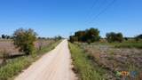 Tract 3C Airville Road Road - Photo 7