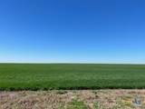Tract 3C Airville Road Road - Photo 9