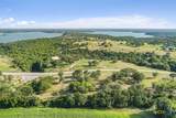 10114 Blanco Springs Road - Photo 1