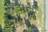 10114 Blanco Springs Road - Photo 2