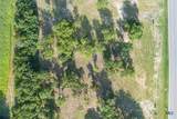 10114 Blanco Springs Road - Photo 3