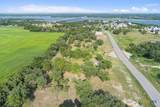 10114 Blanco Springs Road - Photo 4