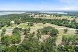 10120 Blanco Springs Road - Photo 1