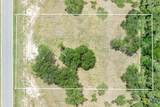10120 Blanco Springs Road - Photo 2