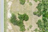 10120 Blanco Springs Road - Photo 3