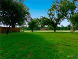 703 Reagan Street - Photo 1