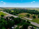 703 Reagan Street - Photo 11