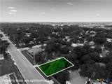 703 Reagan Street - Photo 12