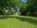703 Reagan Street - Photo 3