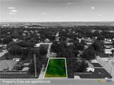 703 Reagan Street - Photo 4