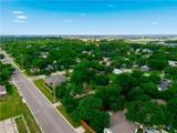703 Reagan Street - Photo 7