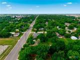 703 Reagan Street - Photo 8
