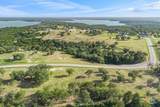 10126 Blanco Springs Road - Photo 1