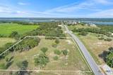 10126 Blanco Springs Road - Photo 2