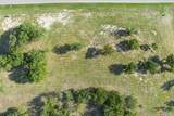 10126 Blanco Springs Road - Photo 3