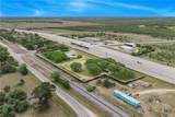 13644 Hwy 87 N - Photo 1