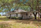 13644 Hwy 87 N - Photo 10